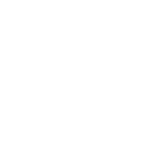 Legalfy